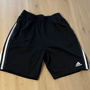Adidas Shorts